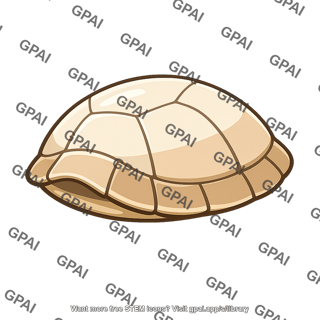 External shell