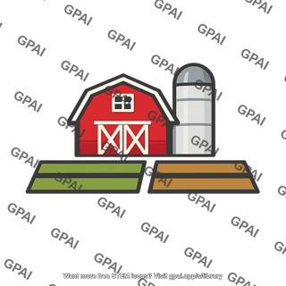 Farm