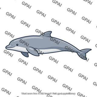 Dolphin