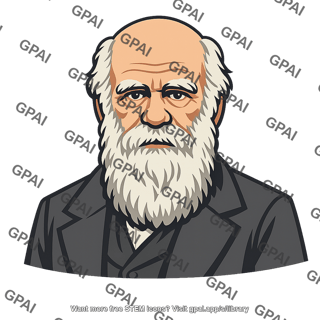 Darwin