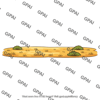 Steppe