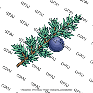 Juniper