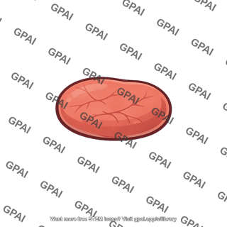 Parathyroid gland