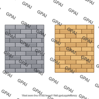 Wall