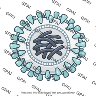Influenza a virus