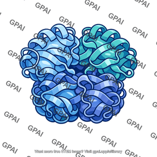 Beta galactosidase
