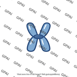 Chromosome short