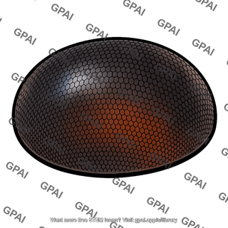 Compound eye