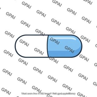 Medicinal capsule