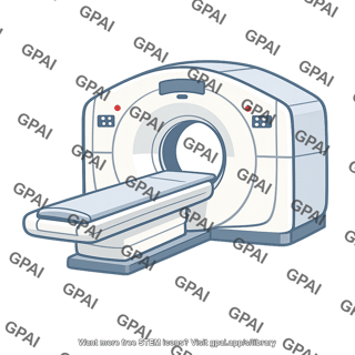 Pet scanner