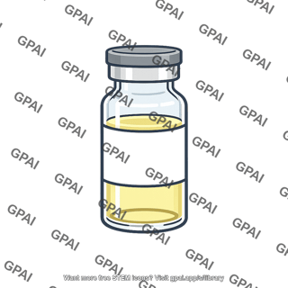 Antivenin