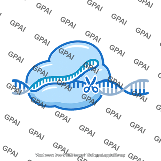 Crispr