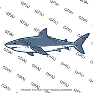 Shark