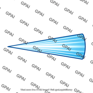 Xray