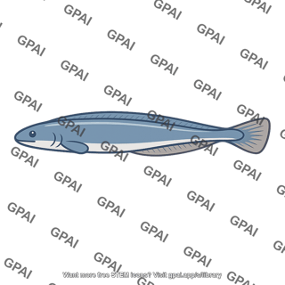 Vertebrate early