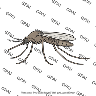 Mosquito