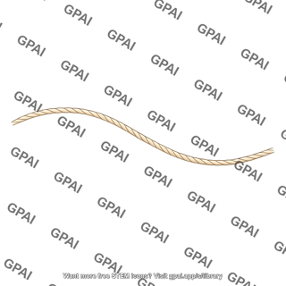 String
