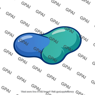 Adaptor protein