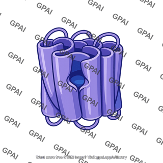 Gpcr protein structure