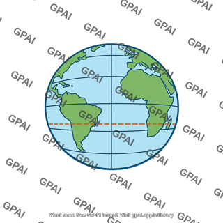 Tropic of capricorn