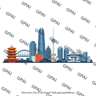 Wuhan