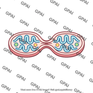 Organelle dividing