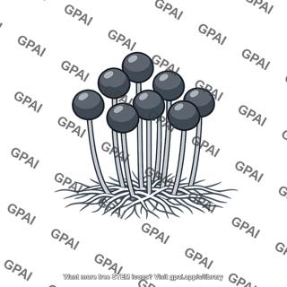 Sporangia