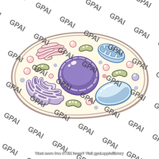 Eukaryote