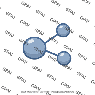 Reactant