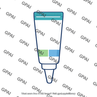 Fungicidal lotion