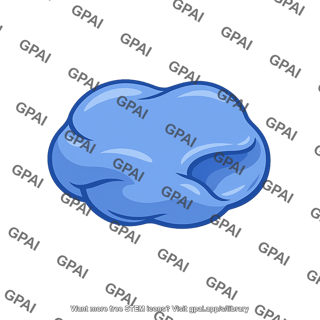 Enzyme