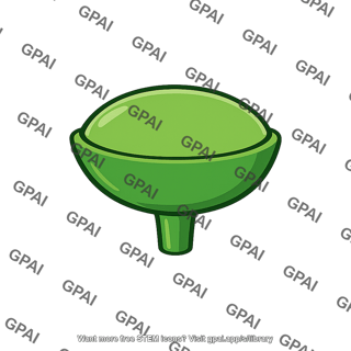 Flower receptacle