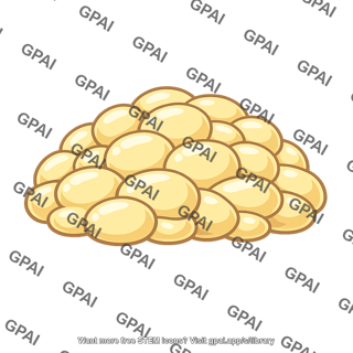 Adipose tissue mass