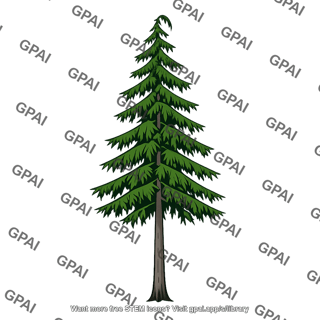 Western hemlock