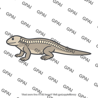 Vertebrate