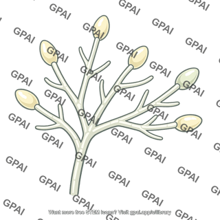 Phytophthora