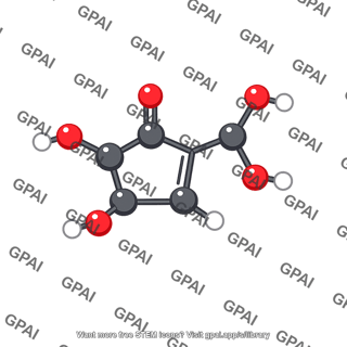 Ascorbic acid