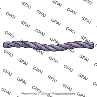 Intermediate filament