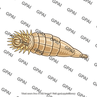 Loricifera