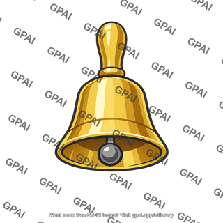 Bell