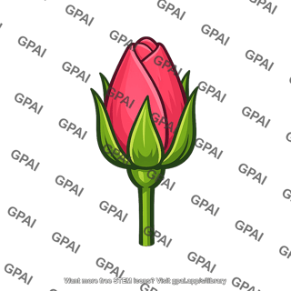 Rosebud