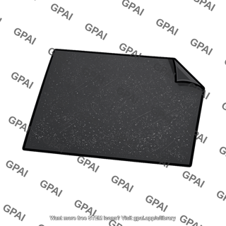 Carbon coated paper