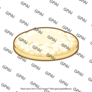 Bacterial colony