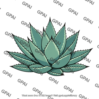 Agave