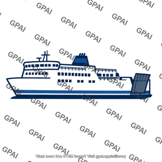 Ferry
