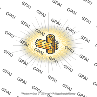 Centrosome