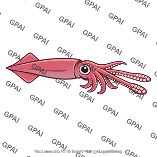 Squid