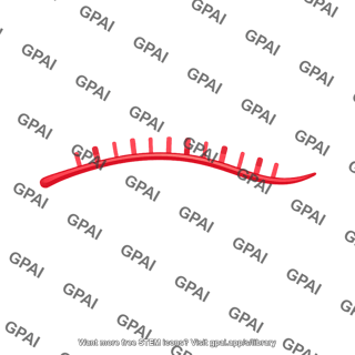 Mrna fragment