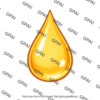 Oil