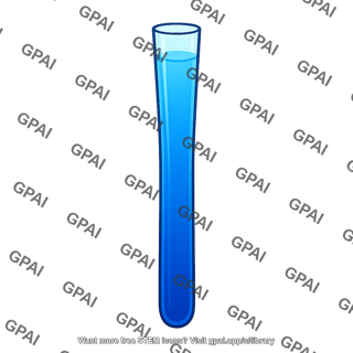 Water column